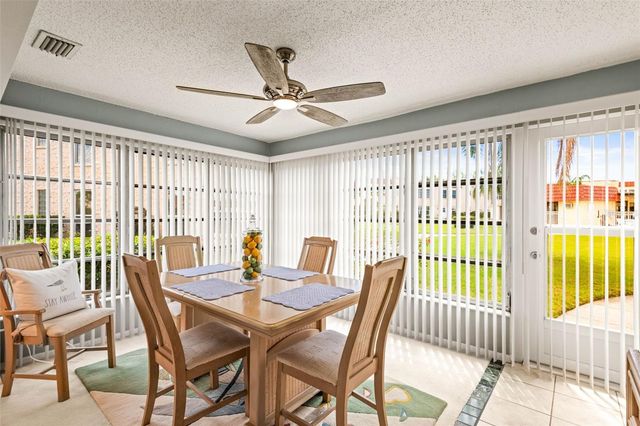 101 DOGWOOD CIRCLE, Seminole, FL 33777