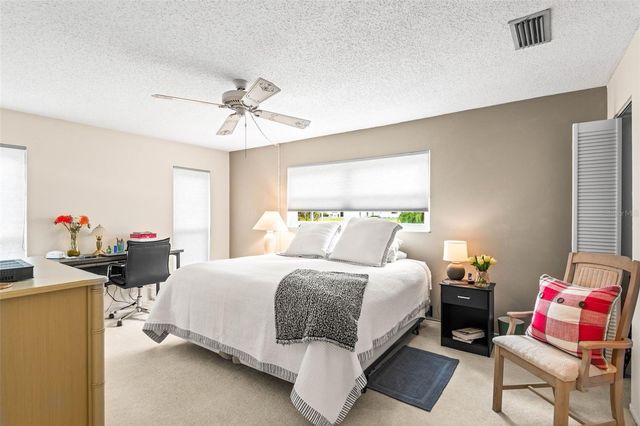101 DOGWOOD CIRCLE, Seminole, FL 33777