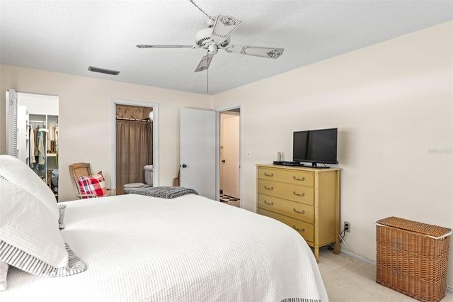 101 DOGWOOD CIRCLE, Seminole, FL 33777