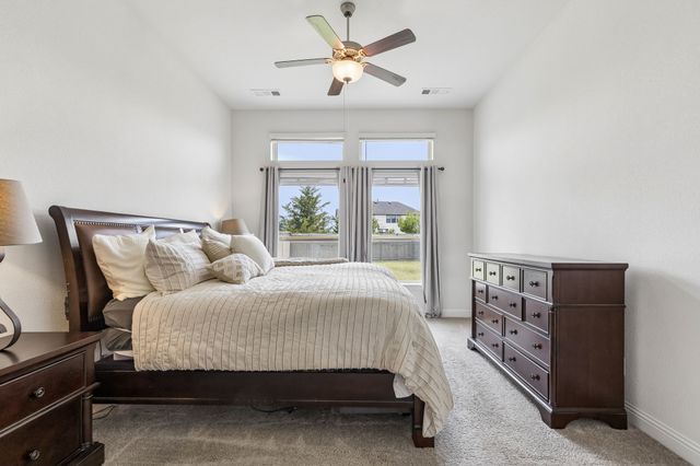 2609 Woodhill Way, Northlake, TX 76247