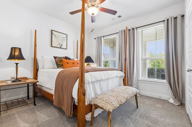 2609 Woodhill Way, Northlake, TX 76247