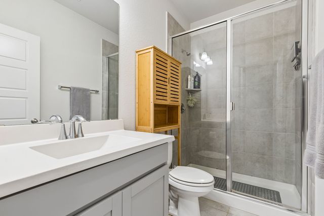 2609 Woodhill Way, Northlake, TX 76247