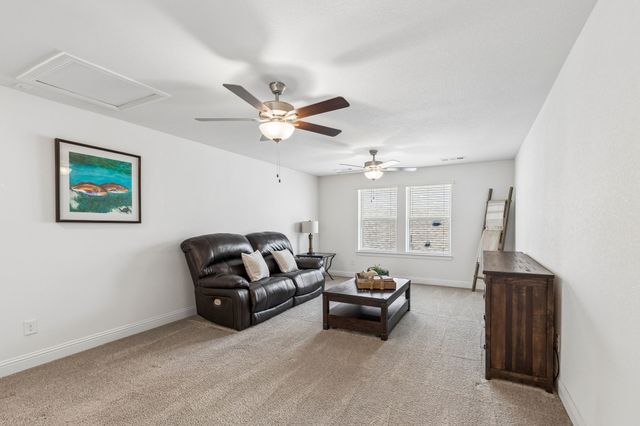 2609 Woodhill Way, Northlake, TX 76247