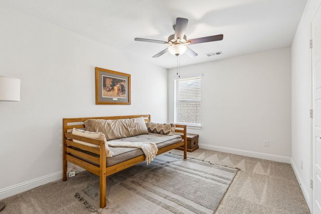 2609 Woodhill Way, Northlake, TX 76247