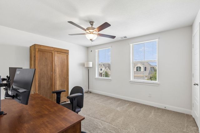 2609 Woodhill Way, Northlake, TX 76247