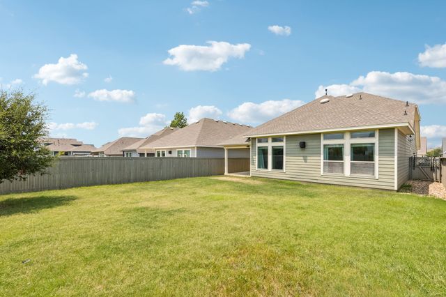 2609 Woodhill Way, Northlake, TX 76247