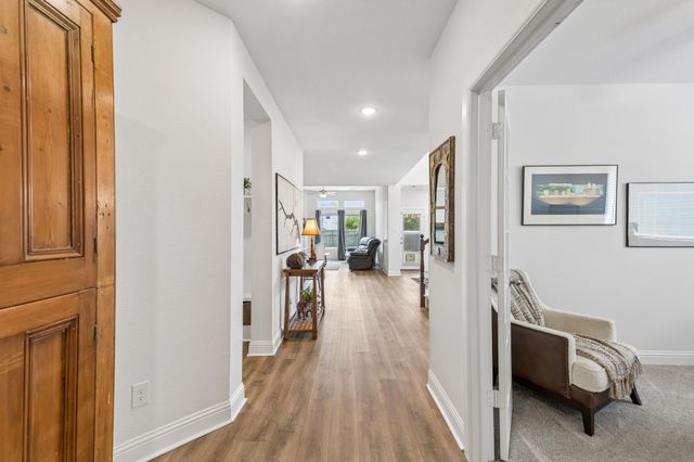 2609 Woodhill Way, Northlake, TX 76247