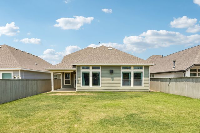 2609 Woodhill Way, Northlake, TX 76247