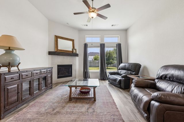 2609 Woodhill Way, Northlake, TX 76247