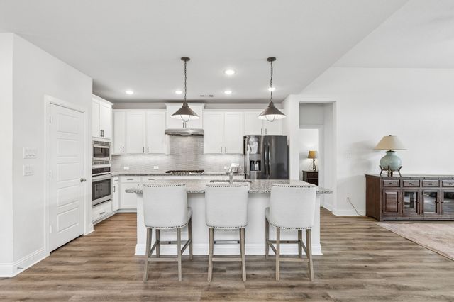 2609 Woodhill Way, Northlake, TX 76247