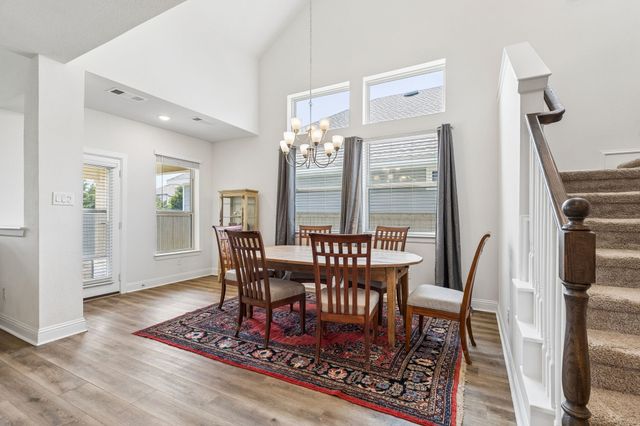 2609 Woodhill Way, Northlake, TX 76247