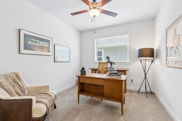 2609 Woodhill Way, Northlake, TX 76247