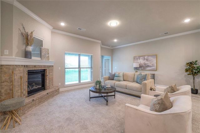 12928 Sewell Avenue, Kansas City, KS 66109
