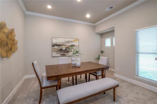 12928 Sewell Avenue, Kansas City, KS 66109