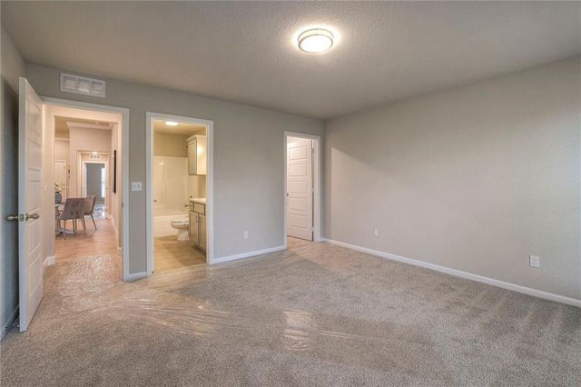 12928 Sewell Avenue, Kansas City, KS 66109