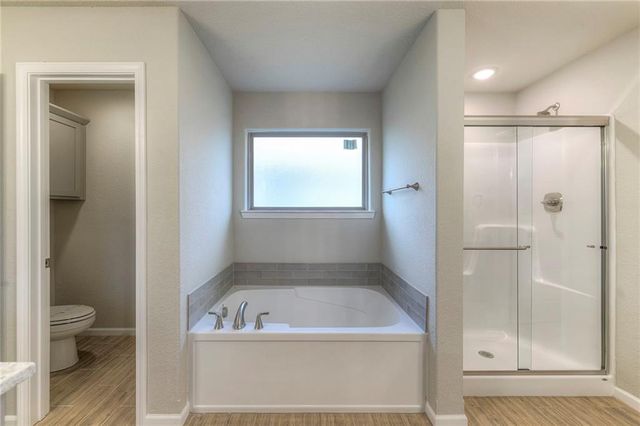 12928 Sewell Avenue, Kansas City, KS 66109