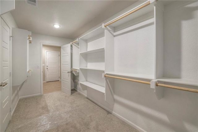 12928 Sewell Avenue, Kansas City, KS 66109