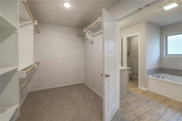 12928 Sewell Avenue, Kansas City, KS 66109