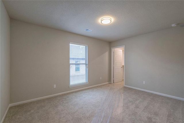 12928 Sewell Avenue, Kansas City, KS 66109