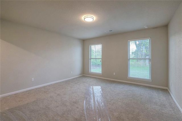12928 Sewell Avenue, Kansas City, KS 66109