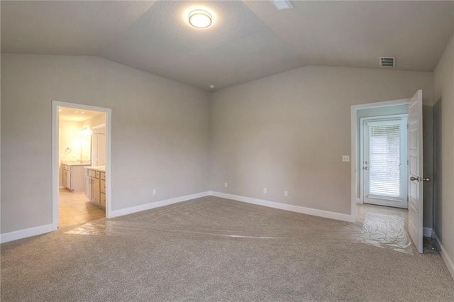 12928 Sewell Avenue, Kansas City, KS 66109