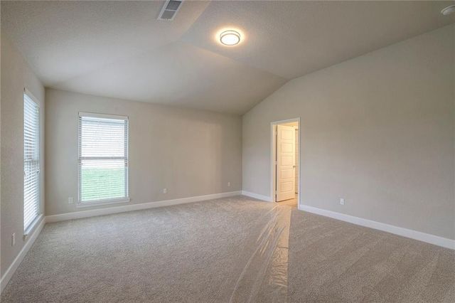 12928 Sewell Avenue, Kansas City, KS 66109