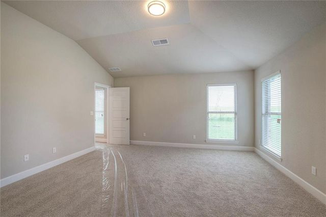 12928 Sewell Avenue, Kansas City, KS 66109