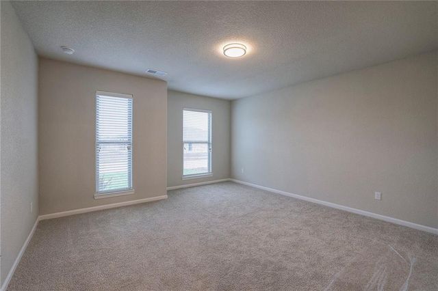 12928 Sewell Avenue, Kansas City, KS 66109