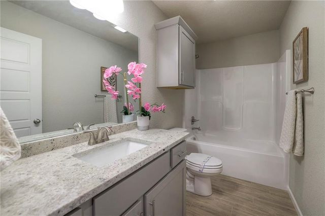 12928 Sewell Avenue, Kansas City, KS 66109
