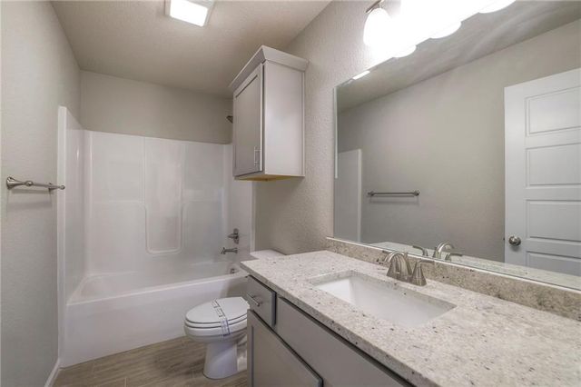 12928 Sewell Avenue, Kansas City, KS 66109