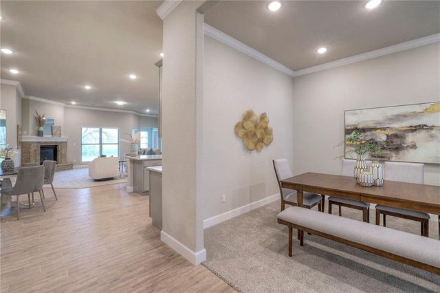 12928 Sewell Avenue, Kansas City, KS 66109