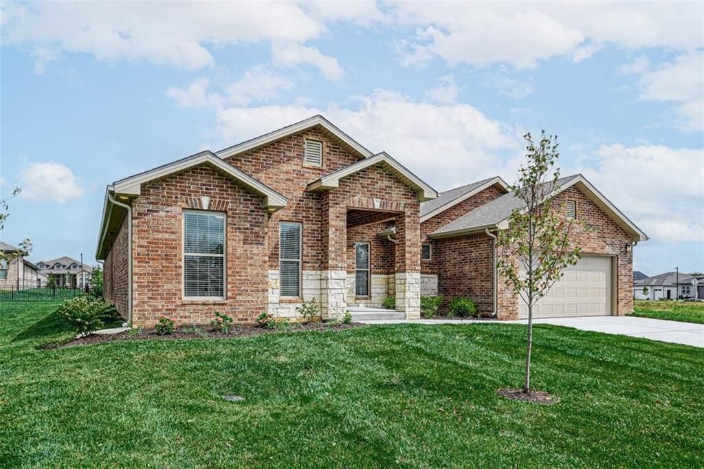 12928 Sewell Avenue, Kansas City, KS 66109