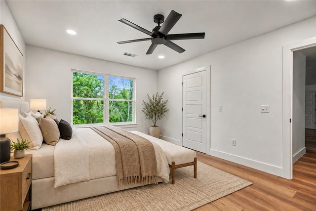 3 Lockhart Place, Bella Vista, AR 72715