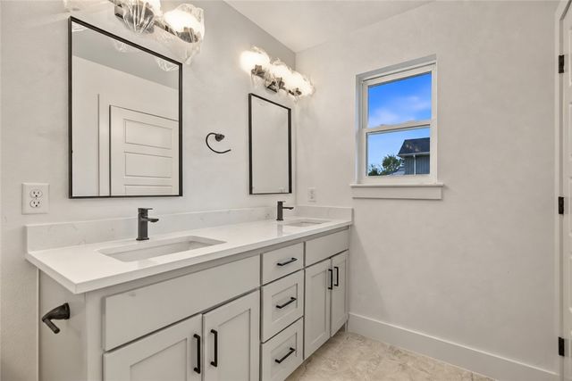 3 Lockhart Place, Bella Vista, AR 72715