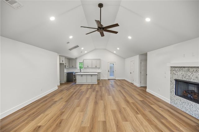 3 Lockhart Place, Bella Vista, AR 72715