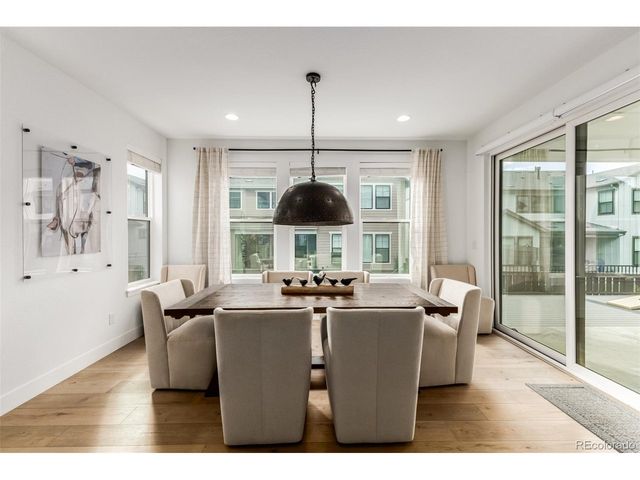 11101 Bright Sky St, Littleton, CO 80125