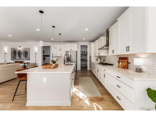 11101 Bright Sky St, Littleton, CO 80125