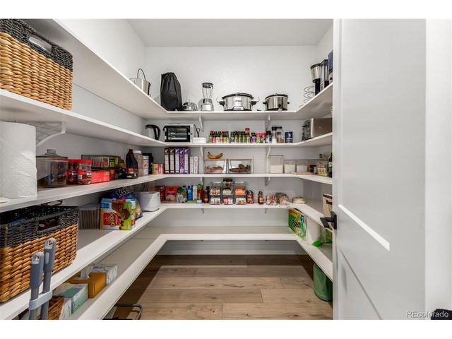 11101 Bright Sky St, Littleton, CO 80125