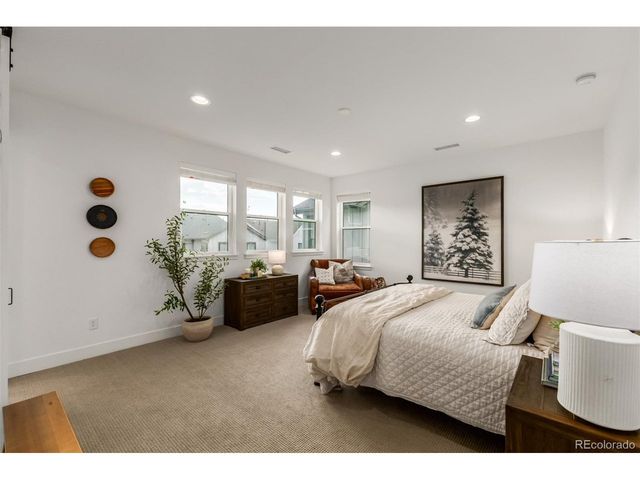 11101 Bright Sky St, Littleton, CO 80125