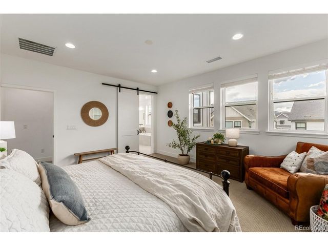 11101 Bright Sky St, Littleton, CO 80125