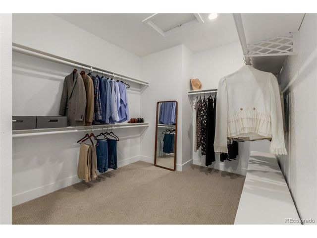 11101 Bright Sky St, Littleton, CO 80125