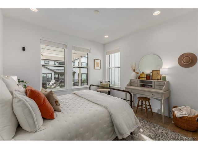 11101 Bright Sky St, Littleton, CO 80125