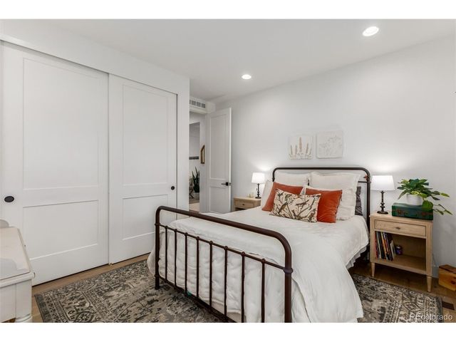 11101 Bright Sky St, Littleton, CO 80125