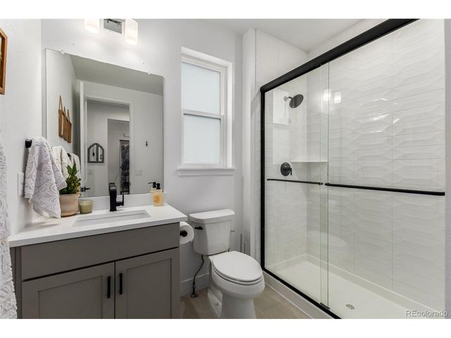 11101 Bright Sky St, Littleton, CO 80125