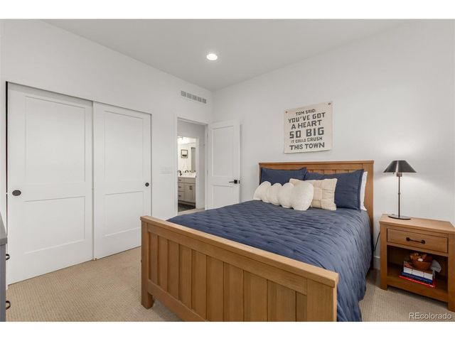 11101 Bright Sky St, Littleton, CO 80125