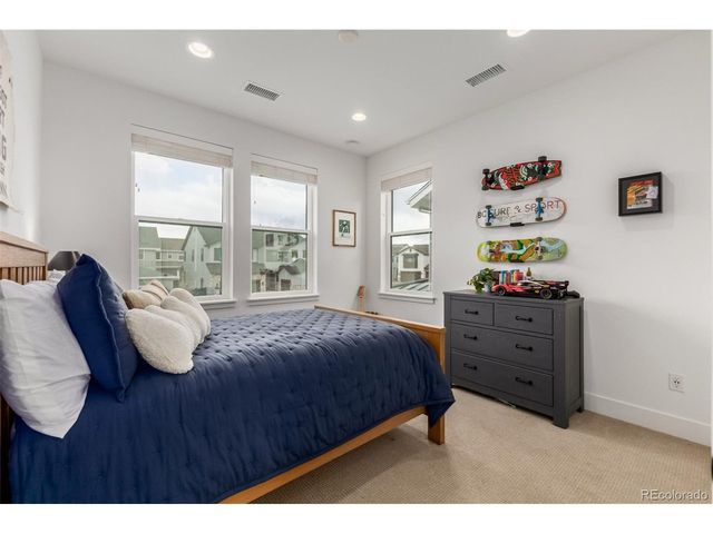 11101 Bright Sky St, Littleton, CO 80125