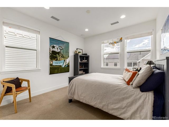 11101 Bright Sky St, Littleton, CO 80125