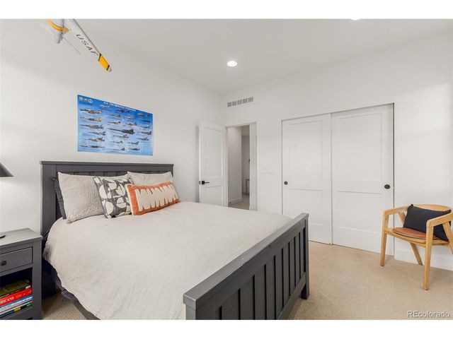 11101 Bright Sky St, Littleton, CO 80125