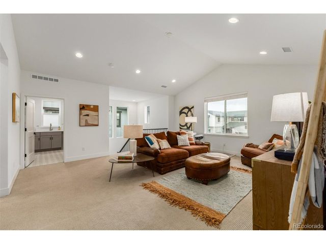 11101 Bright Sky St, Littleton, CO 80125