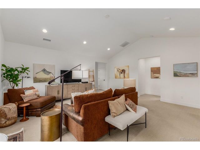 11101 Bright Sky St, Littleton, CO 80125